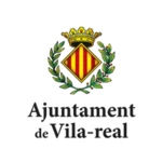 Logo of Vila-real android Application 